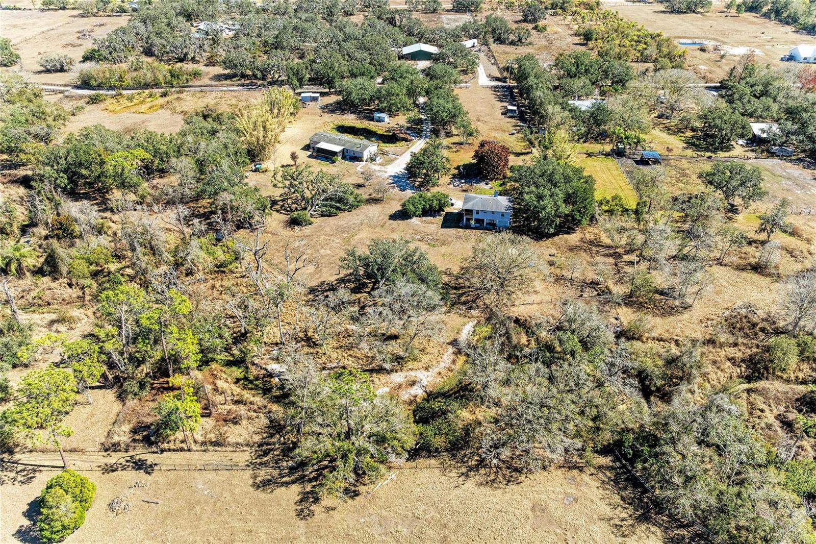 Image 3 of 73 For 4678 253rd Street E