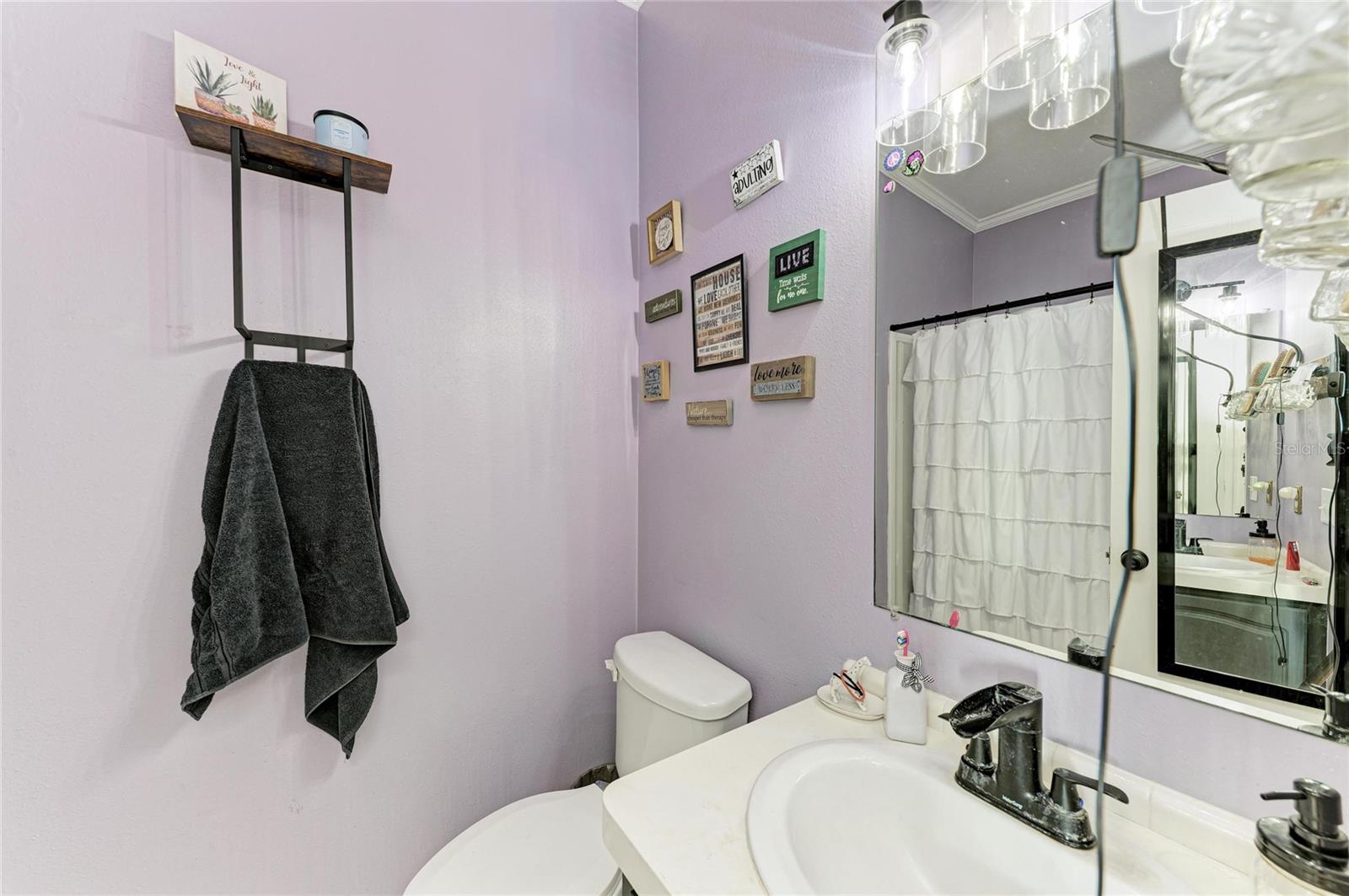 Image 31 of 73 For 4678 253rd Street E