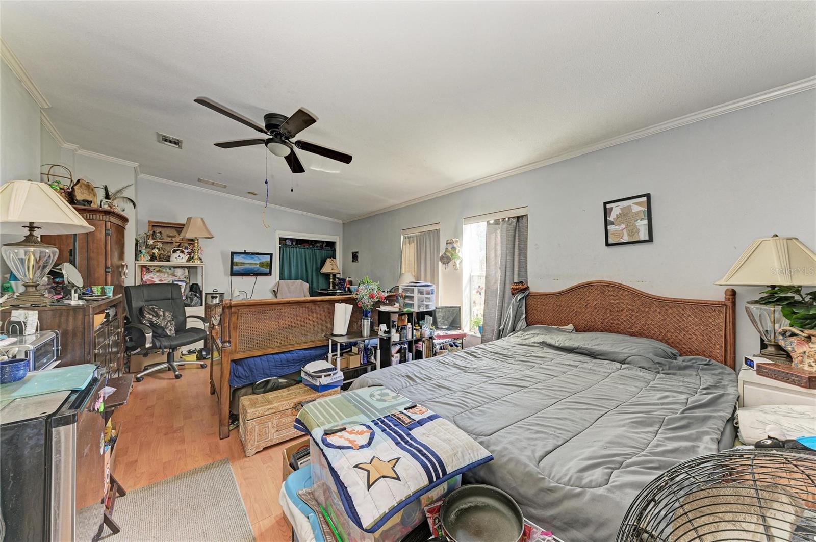 Image 32 of 73 For 4678 253rd Street E