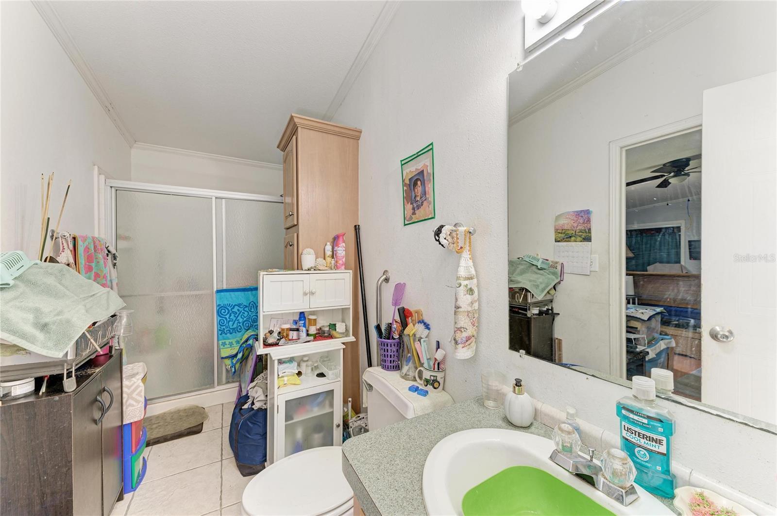 Image 34 of 73 For 4678 253rd Street E