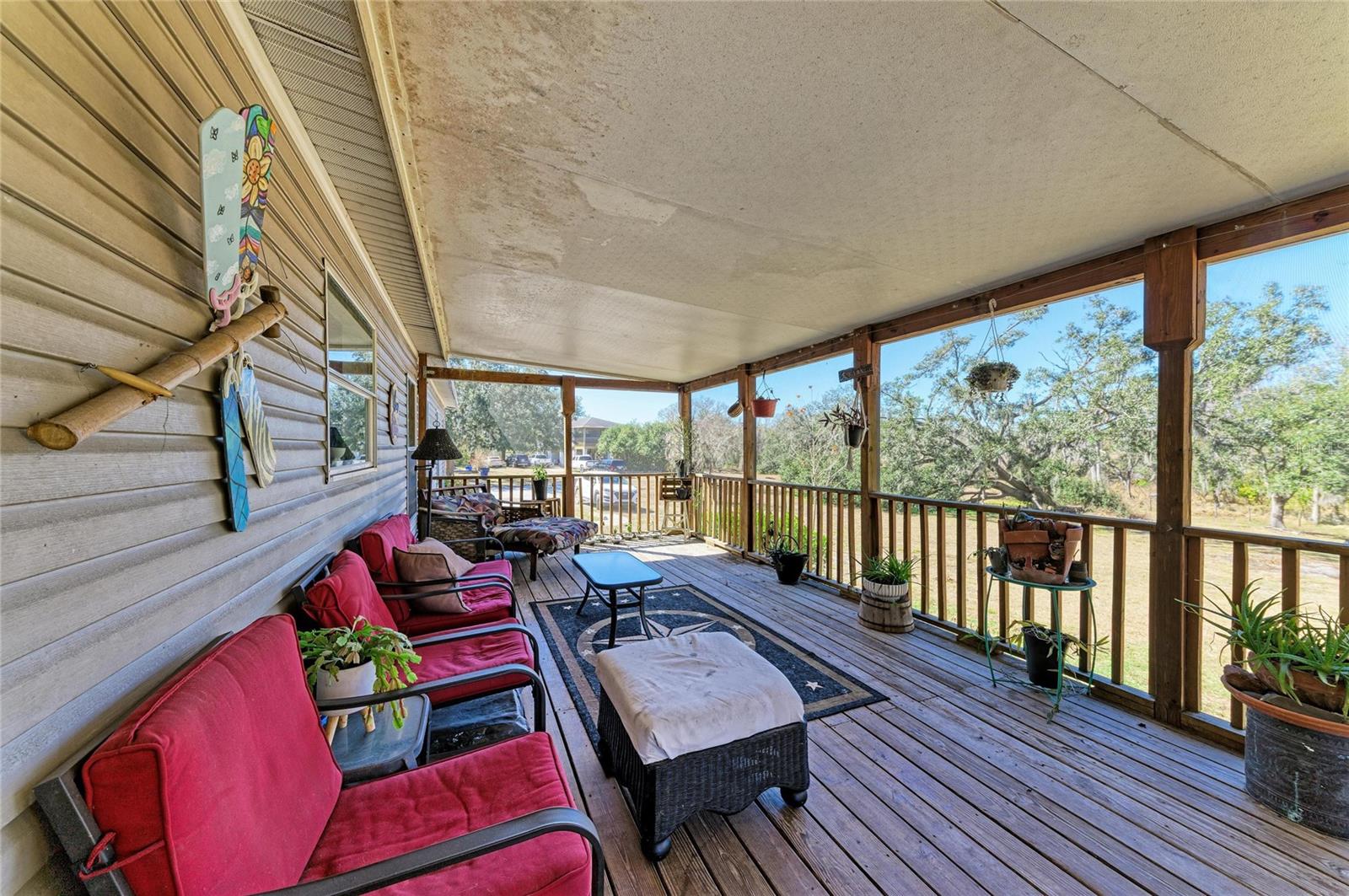 Image 36 of 73 For 4678 253rd Street E