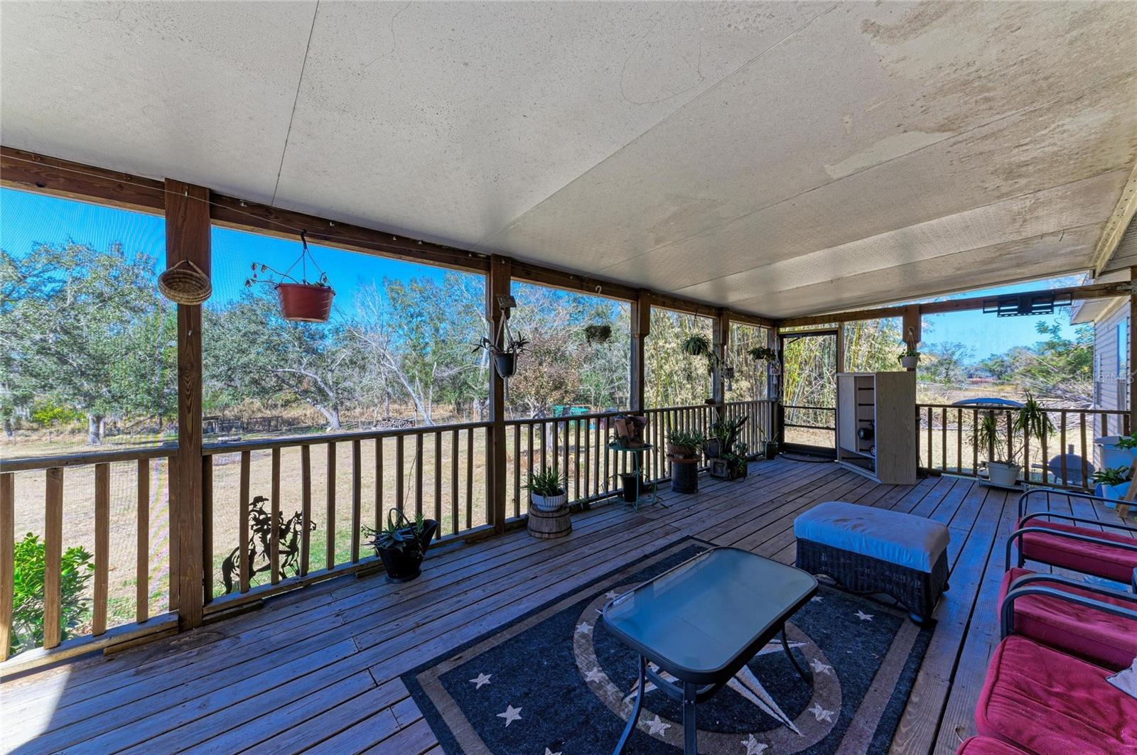 Image 37 of 73 For 4678 253rd Street E