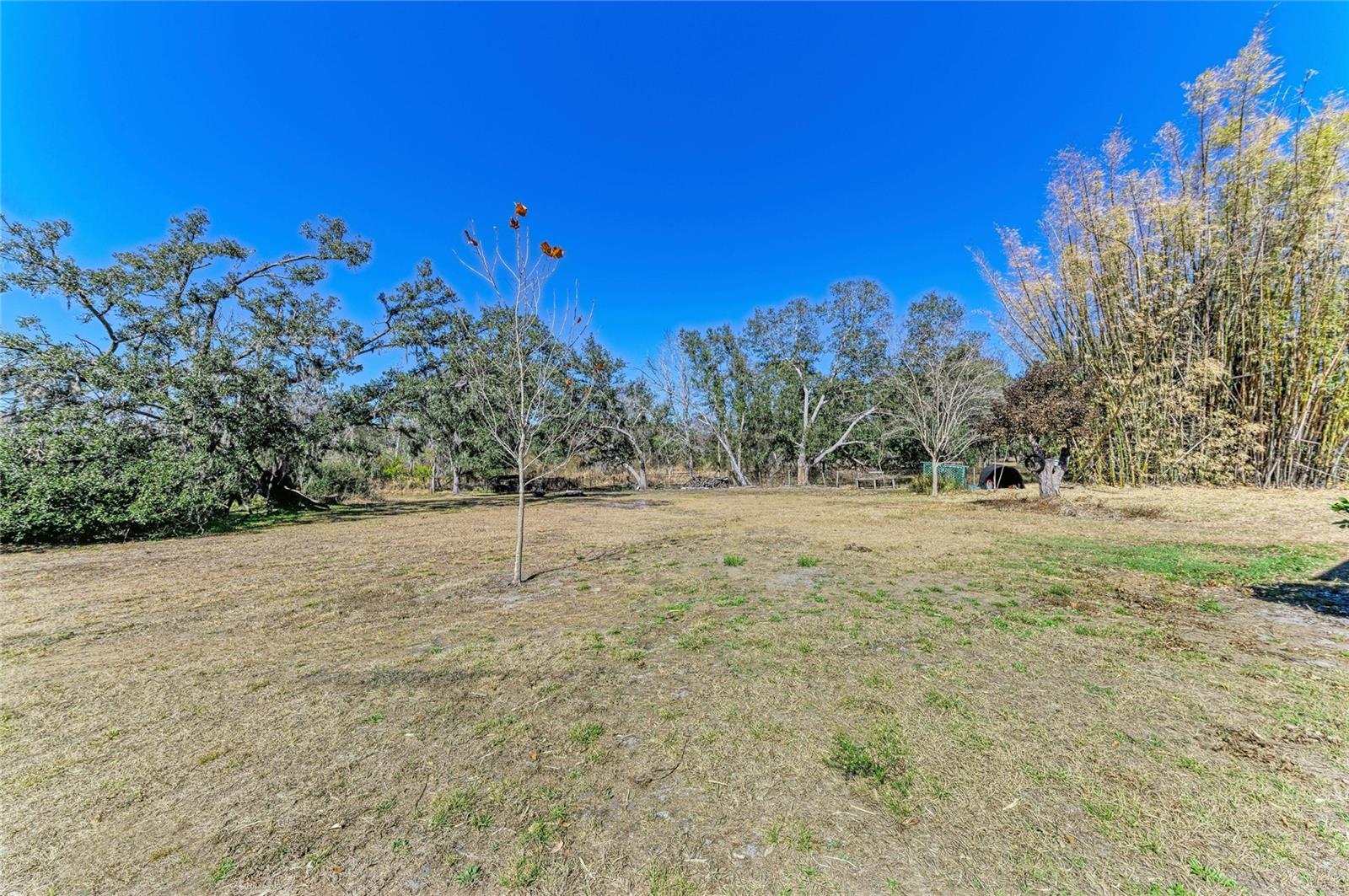 Image 38 of 73 For 4678 253rd Street E