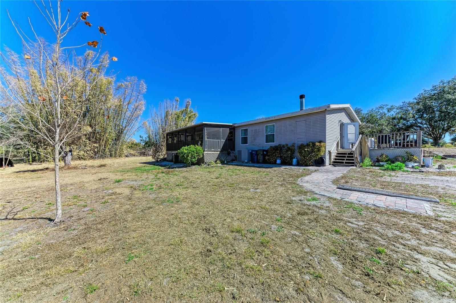 Image 39 of 73 For 4678 253rd Street E