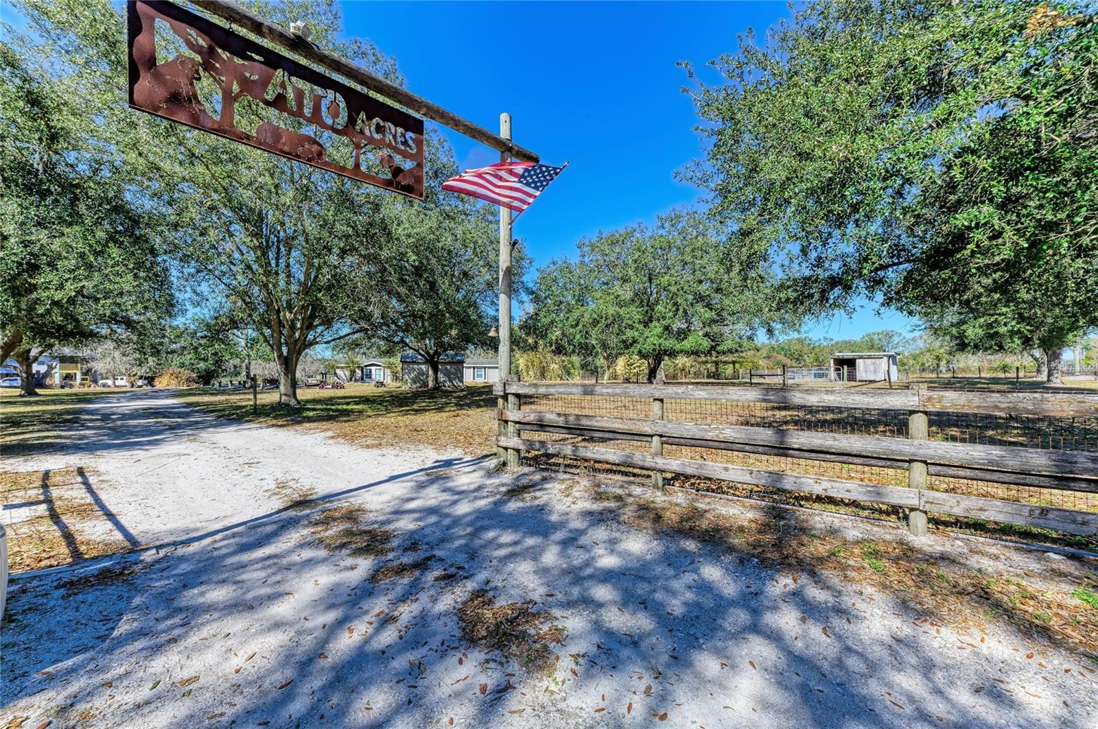 Image 4 of 73 For 4678 253rd Street E