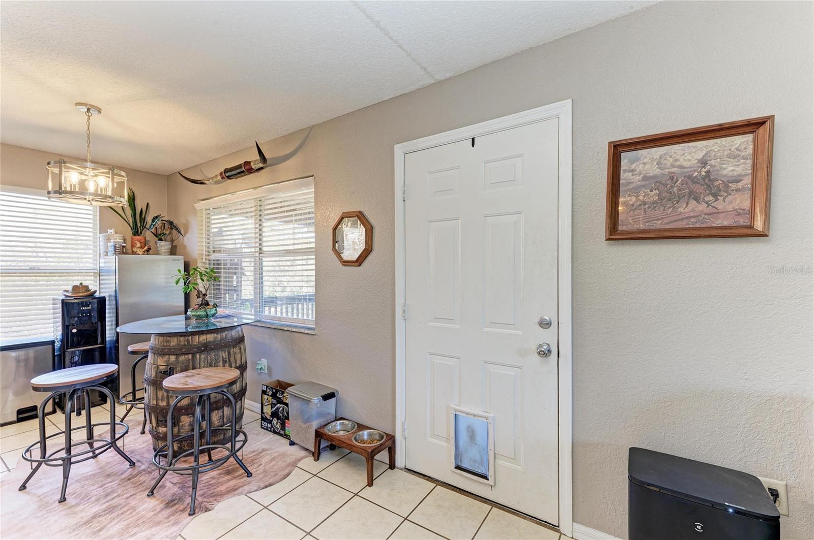 Image 45 of 73 For 4678 253rd Street E