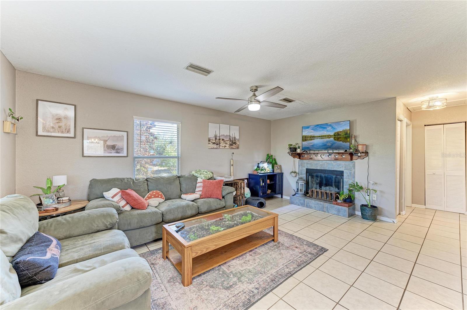 Image 46 of 73 For 4678 253rd Street E