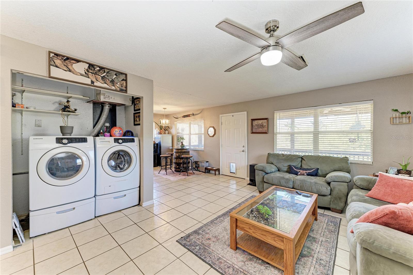 Image 47 of 73 For 4678 253rd Street E