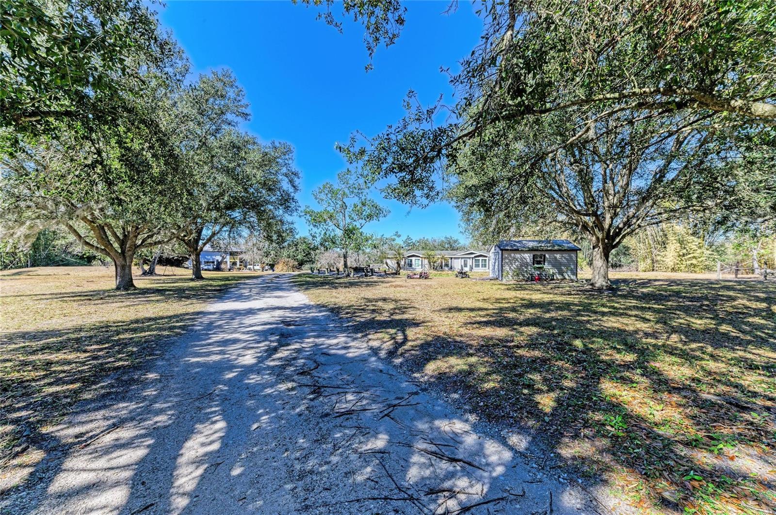 Image 5 of 73 For 4678 253rd Street E