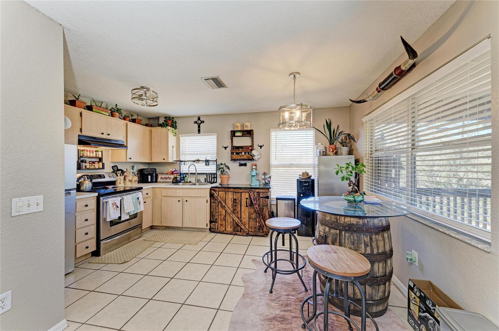 Image 50 of 73 For 4678 253rd Street E