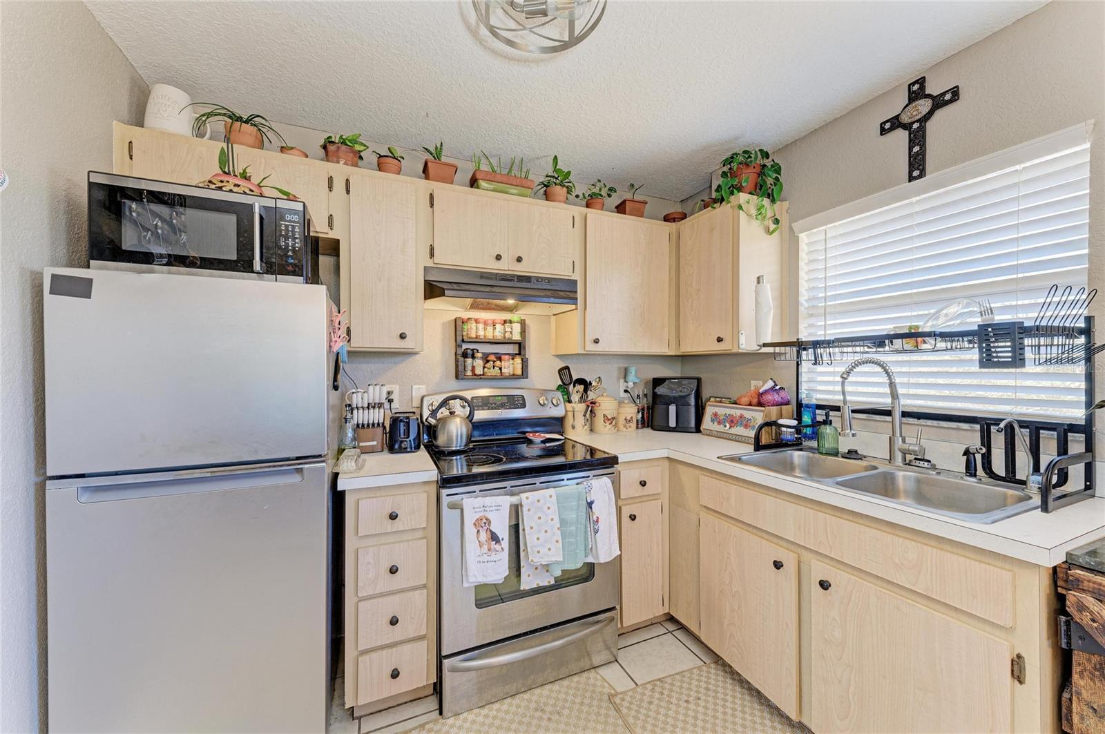 Image 51 of 73 For 4678 253rd Street E