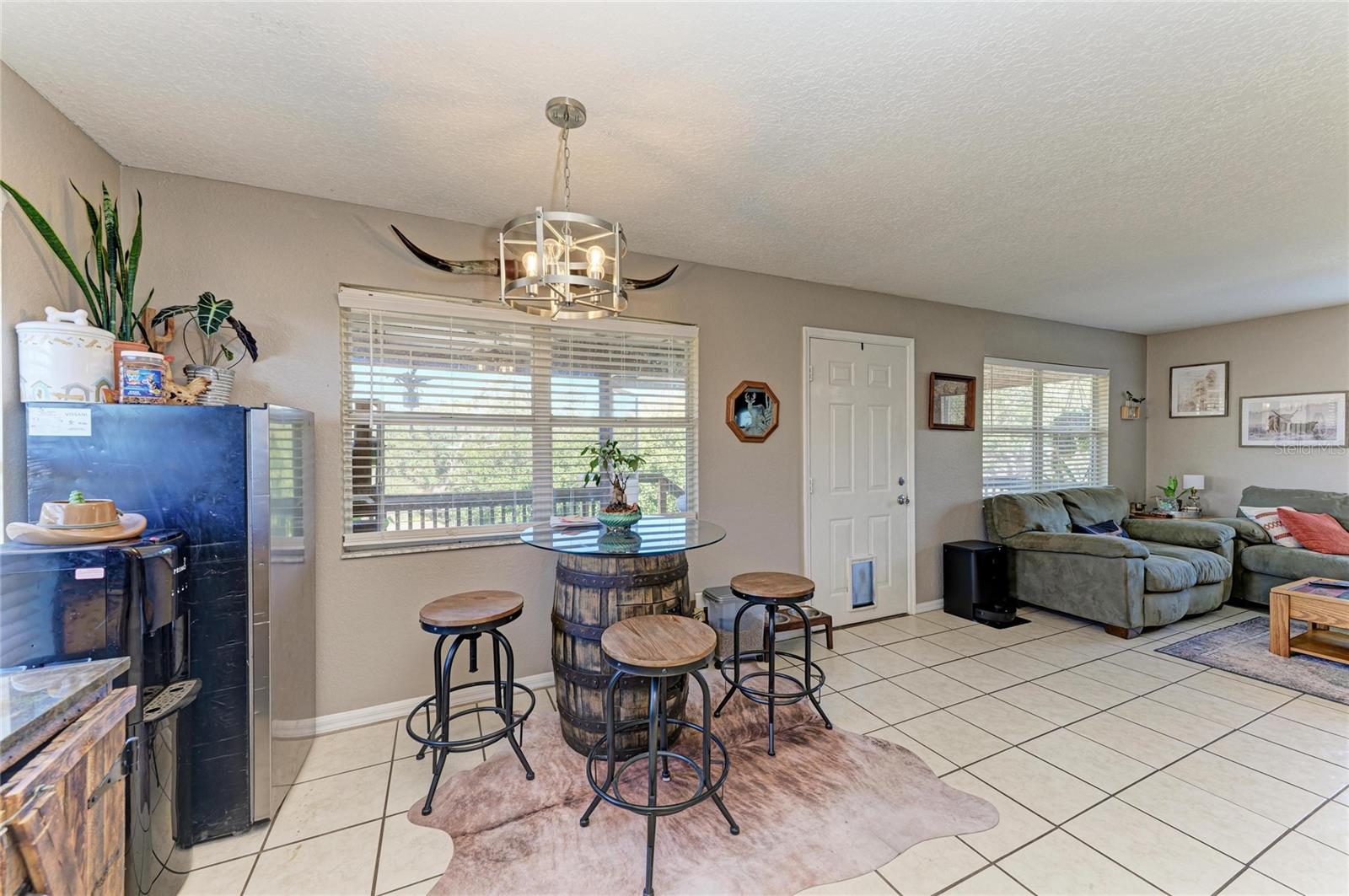 Image 52 of 73 For 4678 253rd Street E