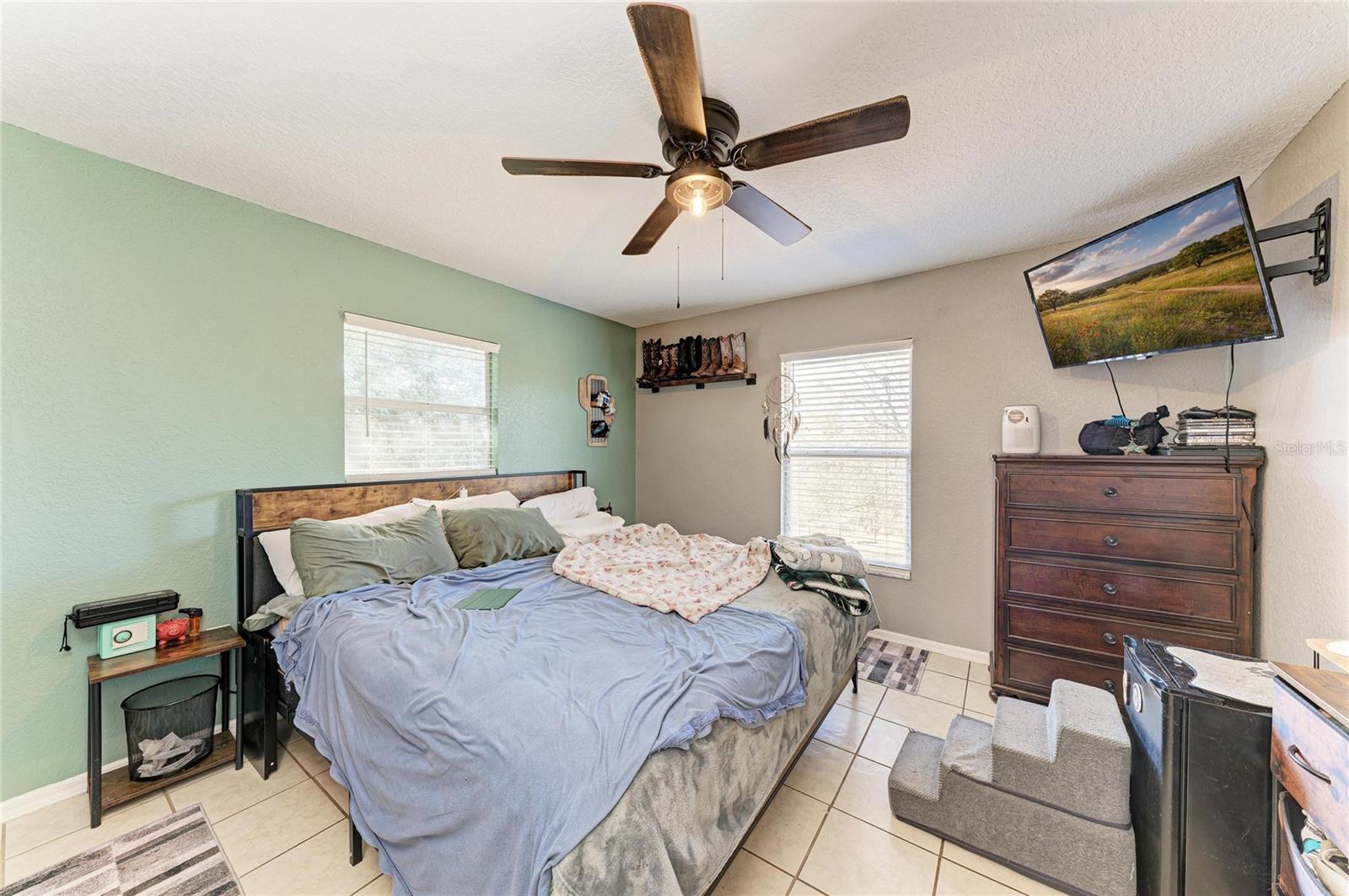 Image 53 of 73 For 4678 253rd Street E