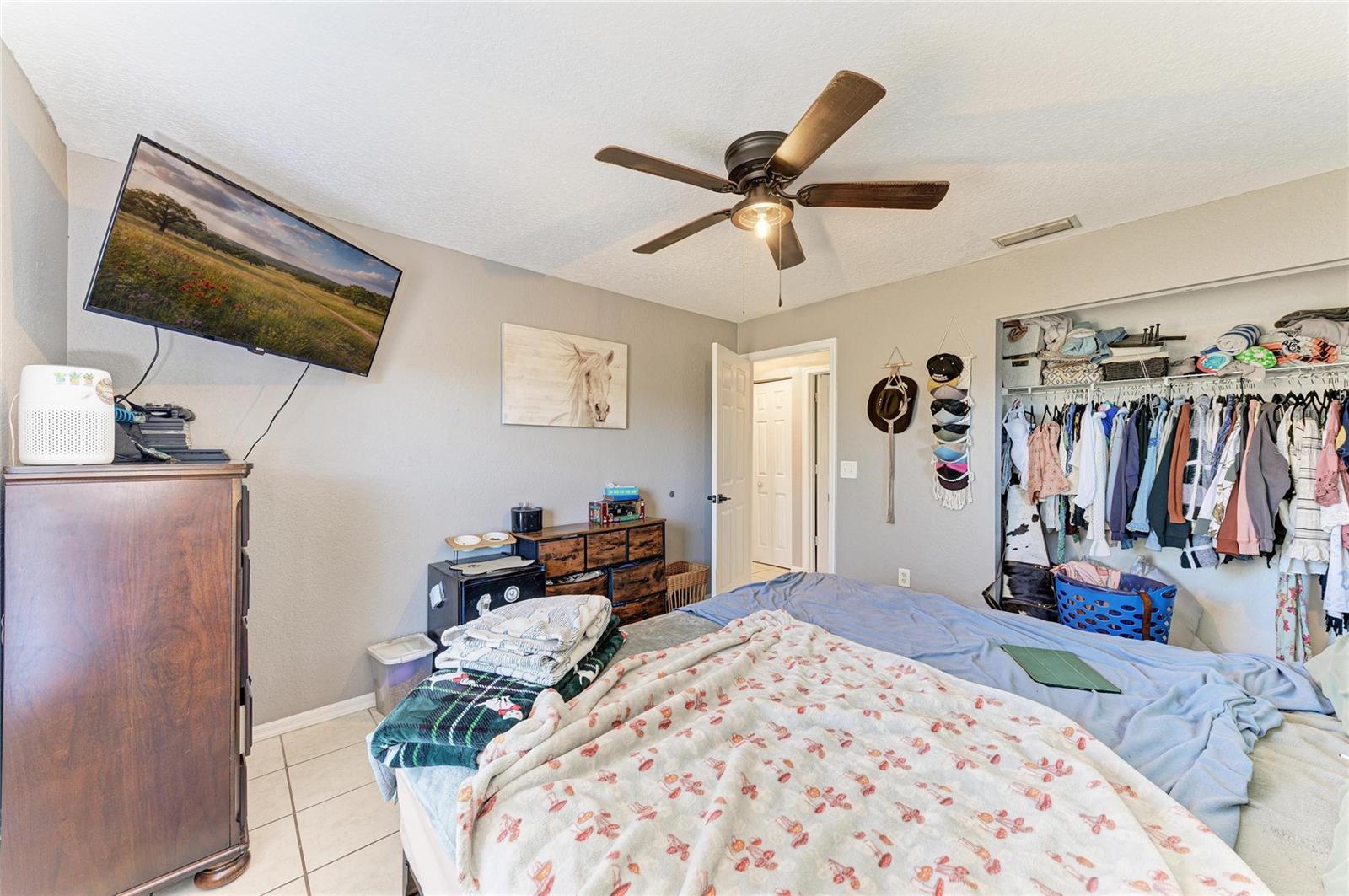 Image 54 of 73 For 4678 253rd Street E