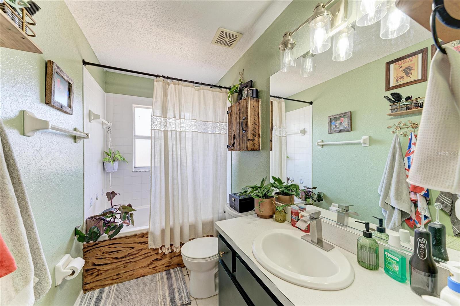 Image 55 of 73 For 4678 253rd Street E