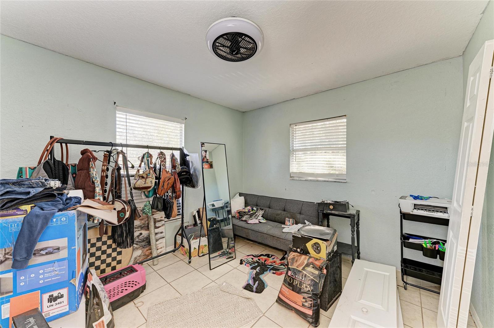 Image 56 of 73 For 4678 253rd Street E