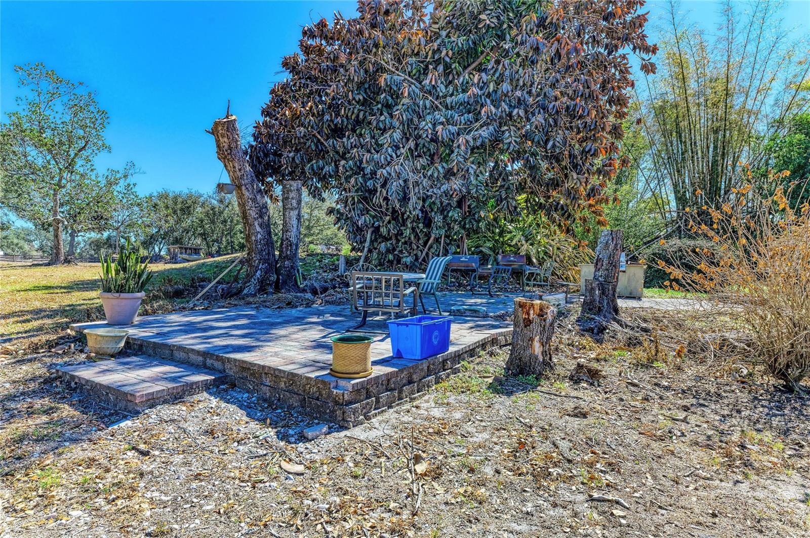 Image 57 of 73 For 4678 253rd Street E