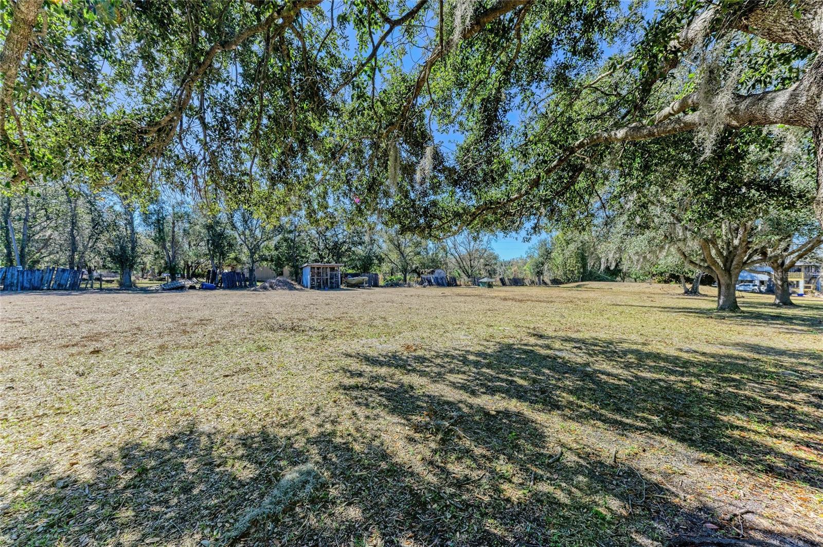 Image 59 of 73 For 4678 253rd Street E