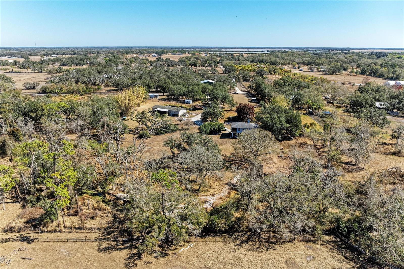 Image 60 of 73 For 4678 253rd Street E