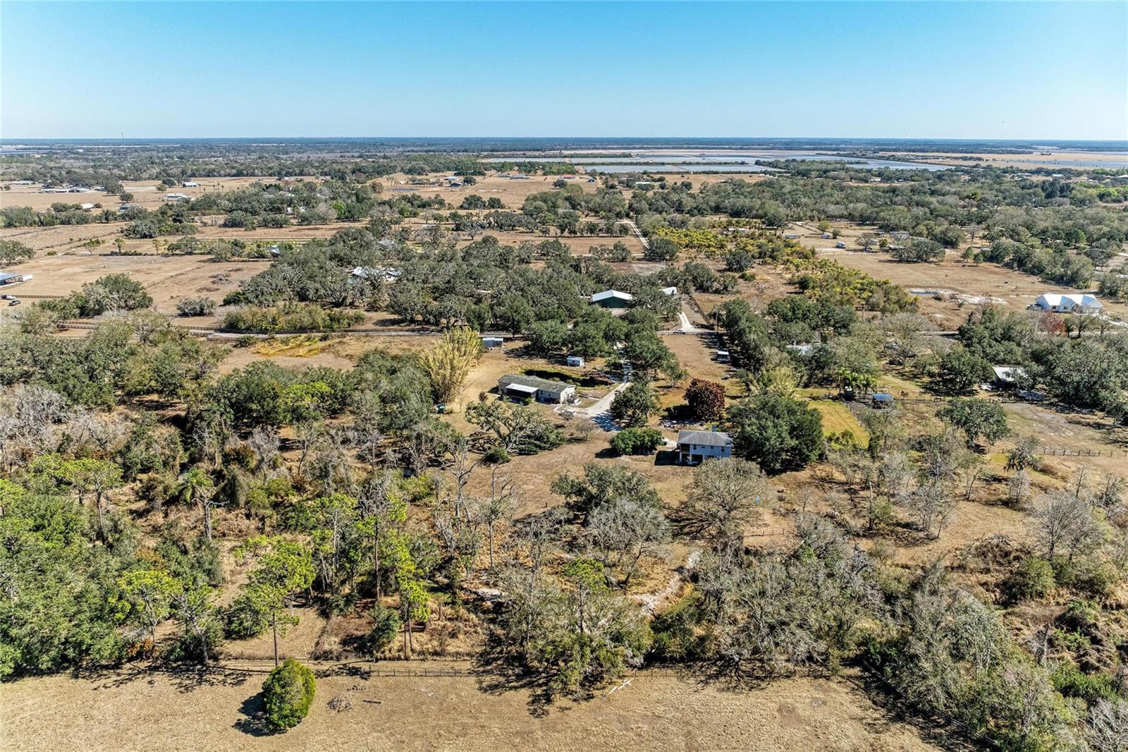 Image 61 of 73 For 4678 253rd Street E