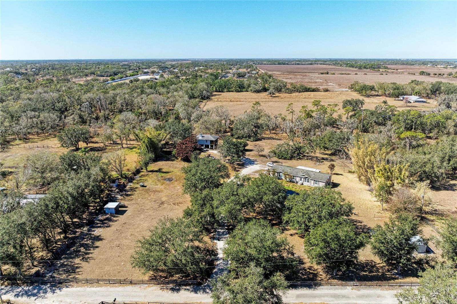 Image 62 of 73 For 4678 253rd Street E