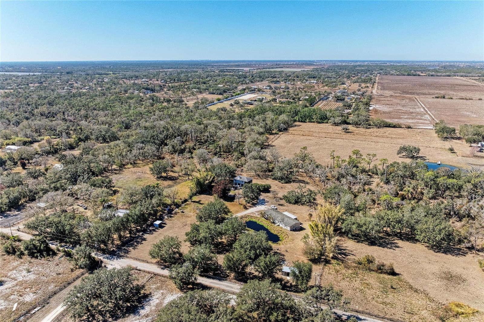 Image 63 of 73 For 4678 253rd Street E