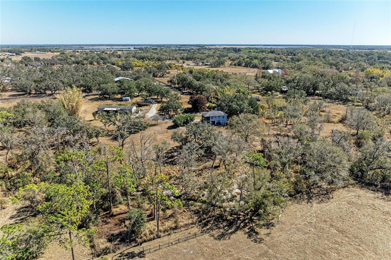 Image 64 of 73 For 4678 253rd Street E