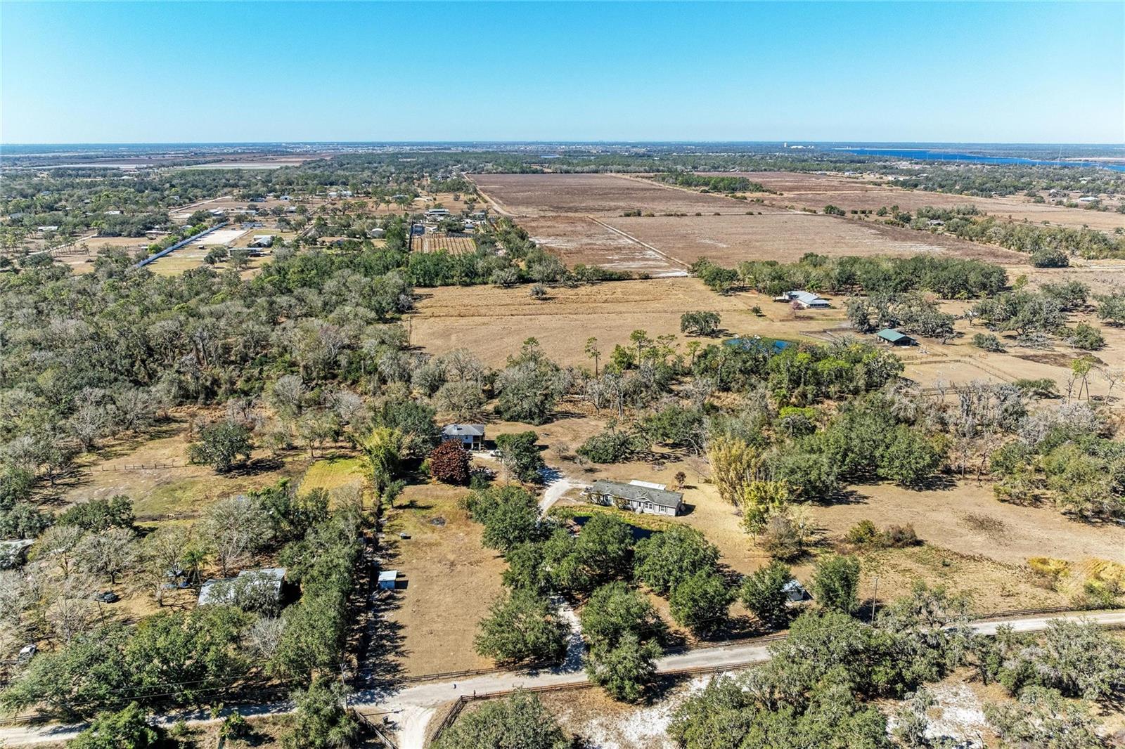 Image 66 of 73 For 4678 253rd Street E