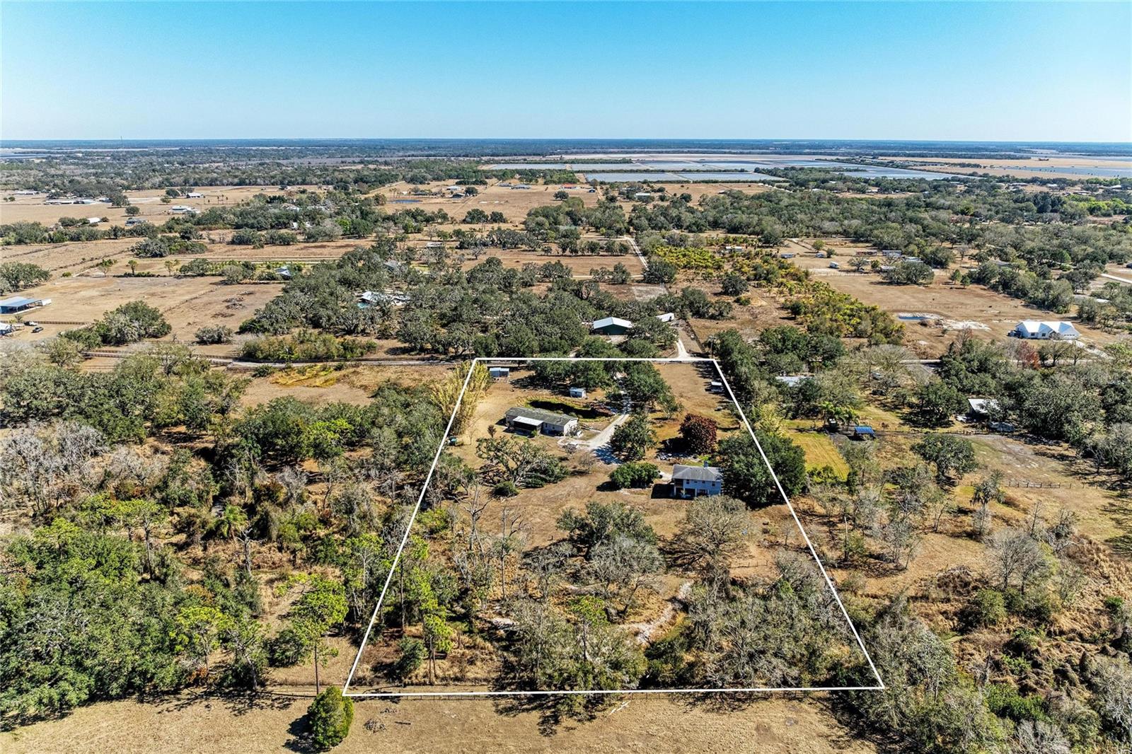 Image 67 of 73 For 4678 253rd Street E