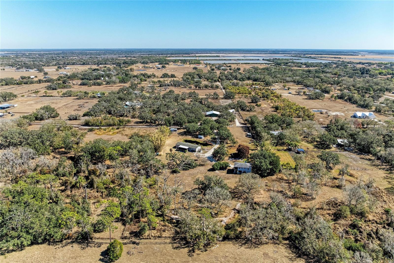 Image 68 of 73 For 4678 253rd Street E