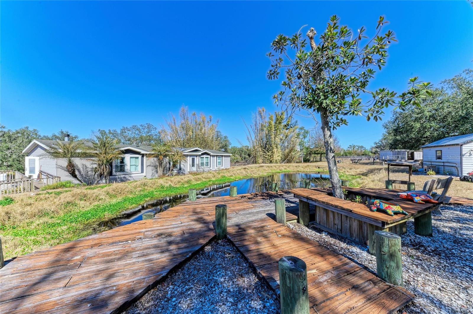 Image 7 of 73 For 4678 253rd Street E