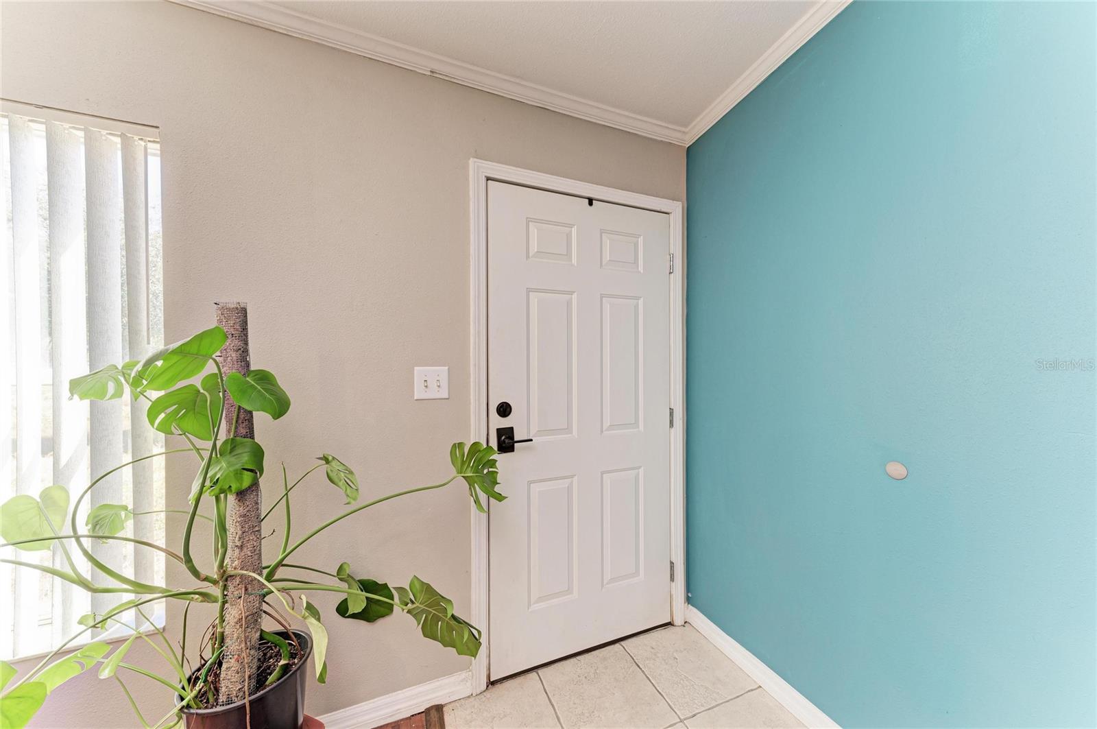 Image 9 of 73 For 4678 253rd Street E