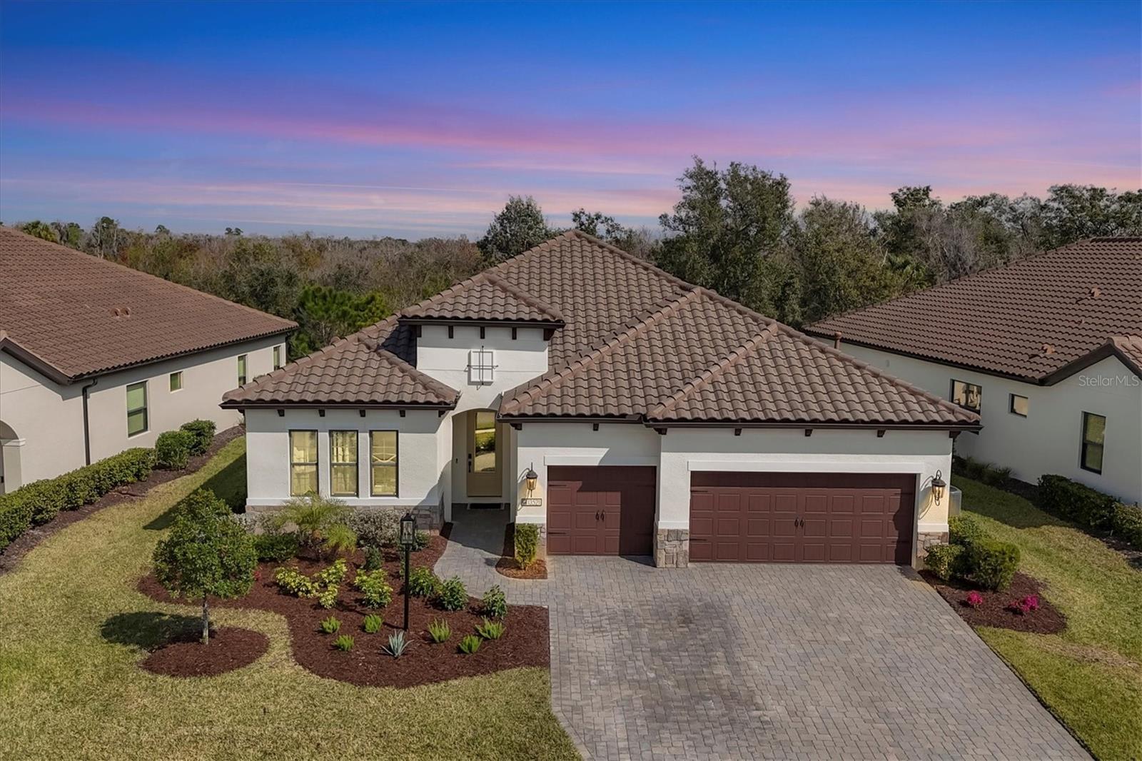 Details for 13521 Deep Blue Place, BRADENTON, FL 34211