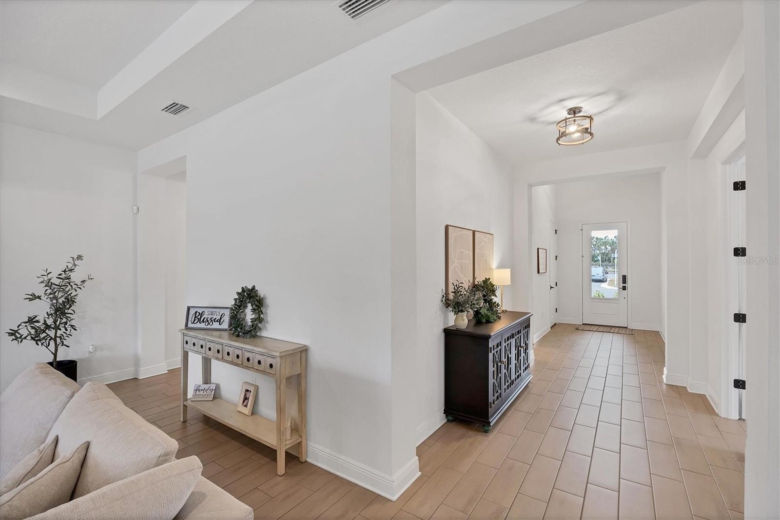 Image 10 of 79 For 13521 Deep Blue Place