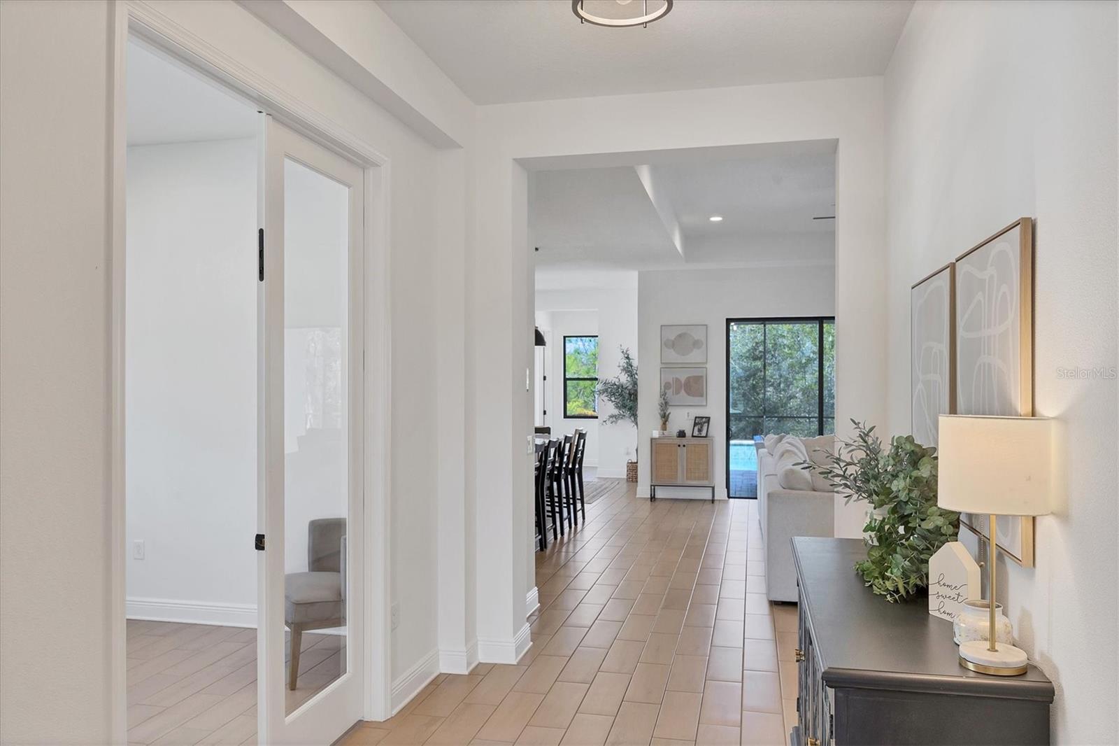 Image 11 of 79 For 13521 Deep Blue Place