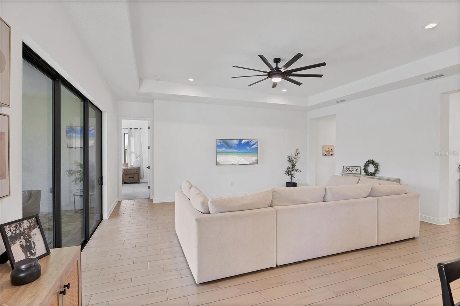 Image 12 of 79 For 13521 Deep Blue Place