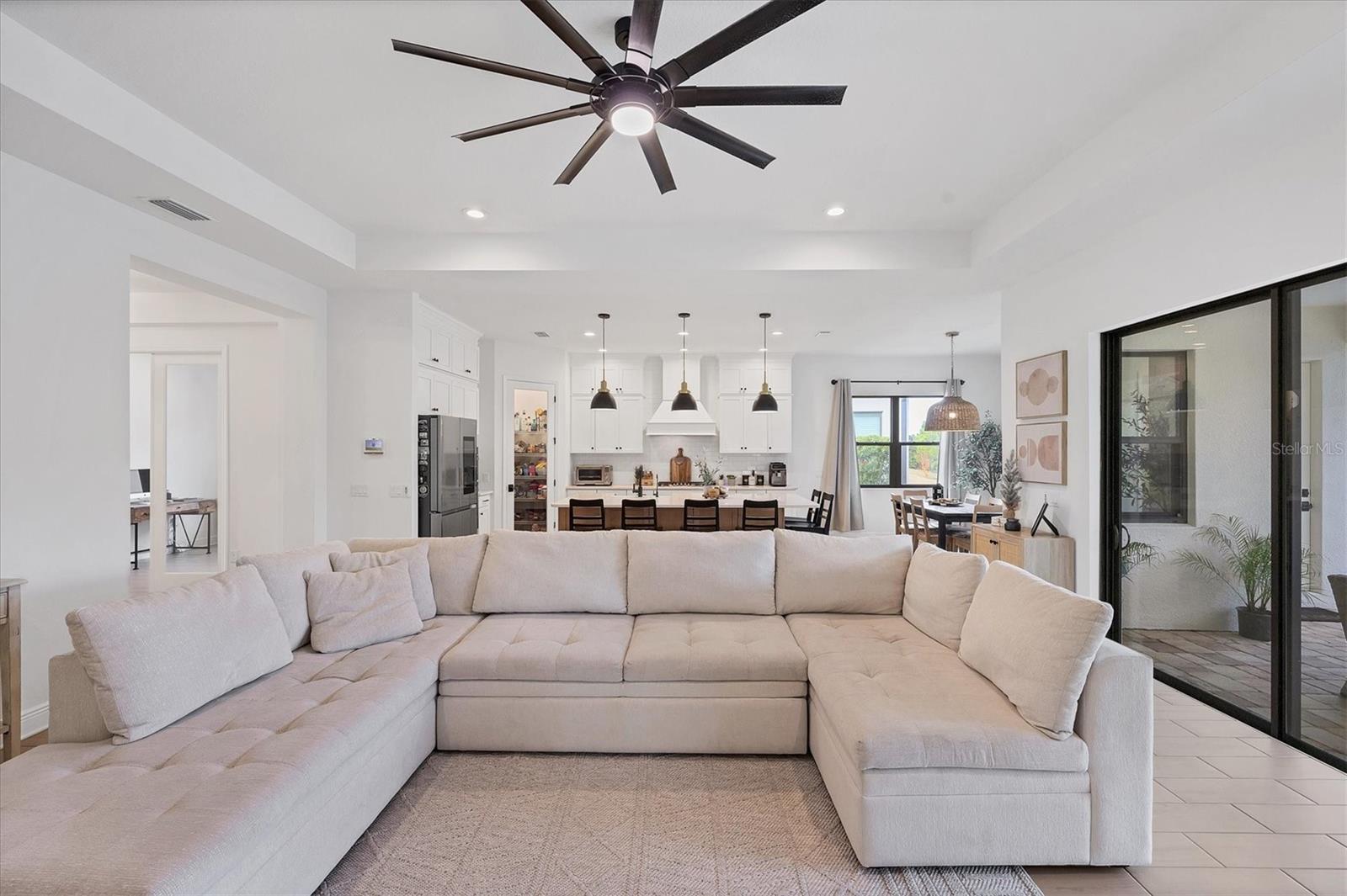 Image 14 of 79 For 13521 Deep Blue Place