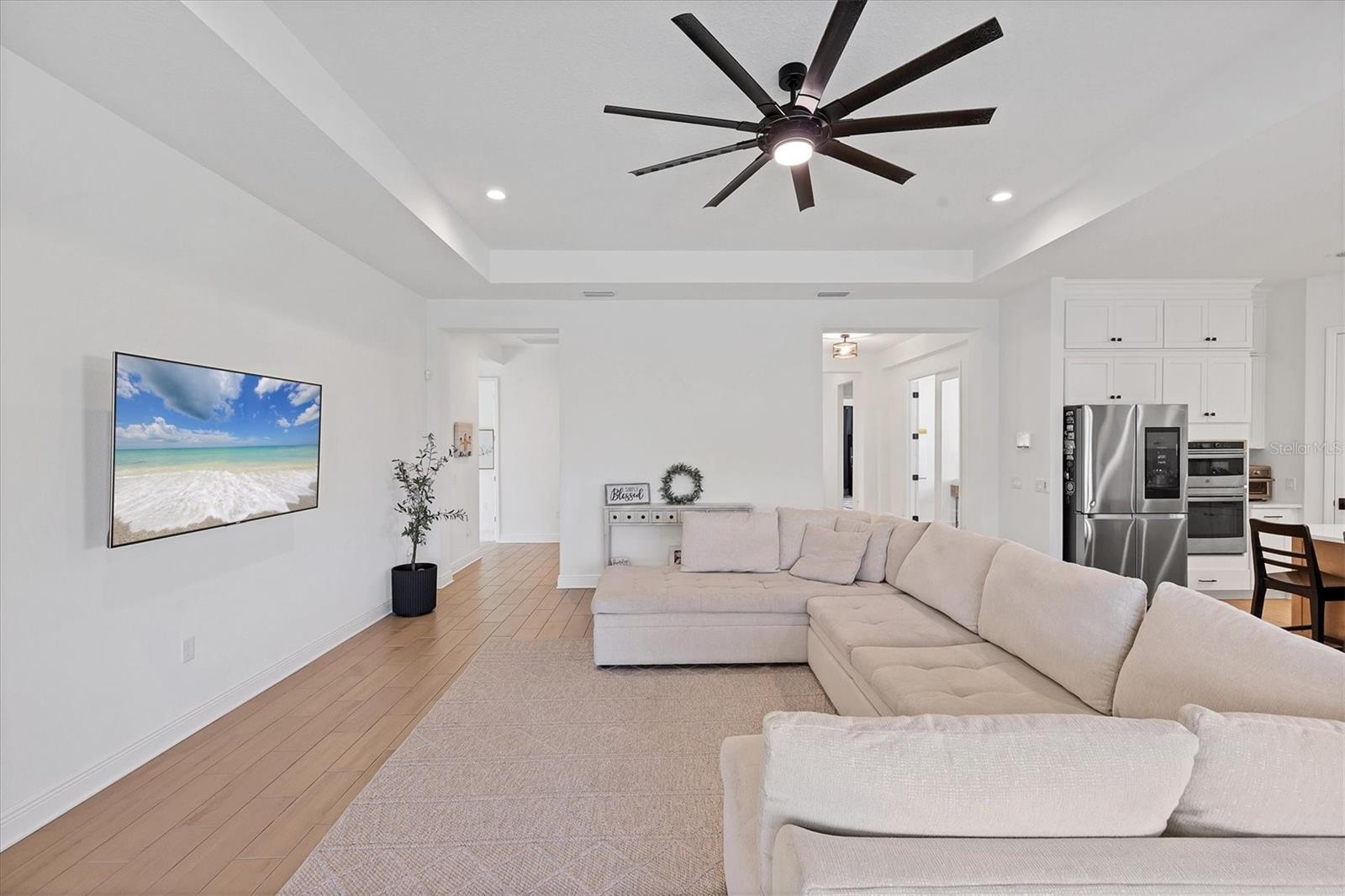 Image 16 of 79 For 13521 Deep Blue Place