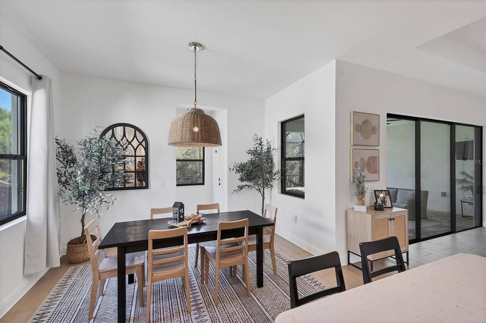 Image 20 of 79 For 13521 Deep Blue Place