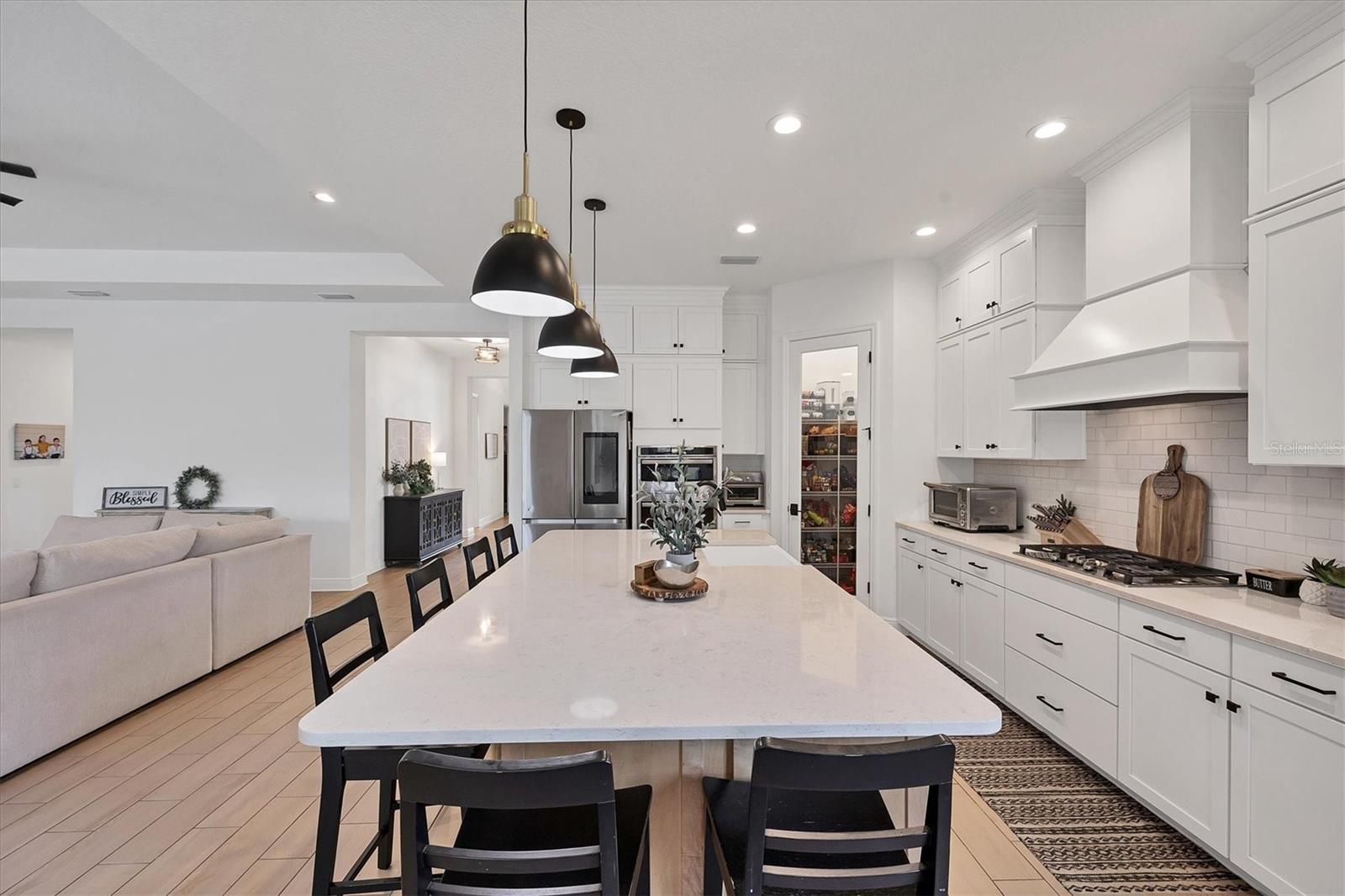 Image 22 of 79 For 13521 Deep Blue Place