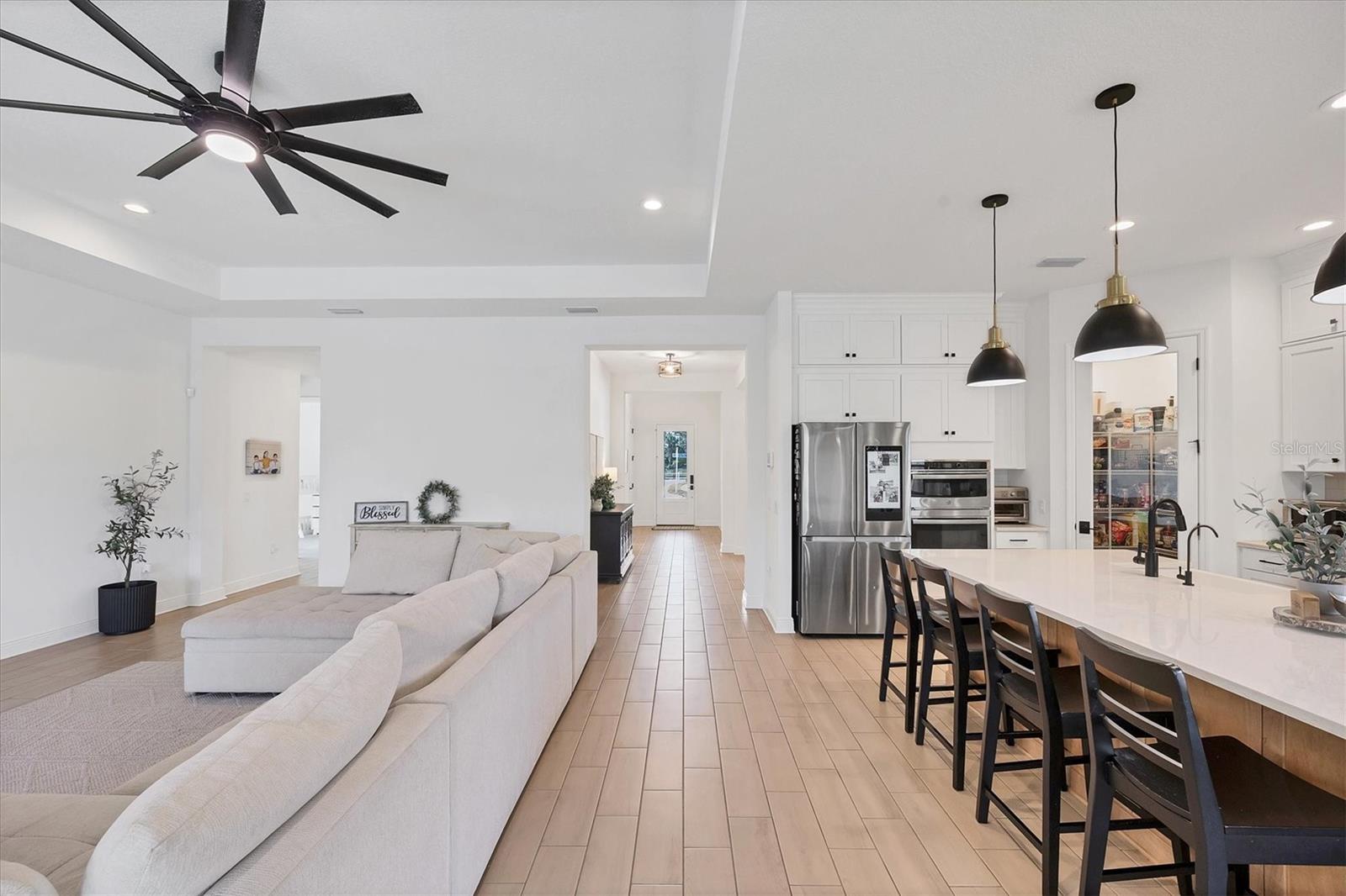 Image 23 of 79 For 13521 Deep Blue Place