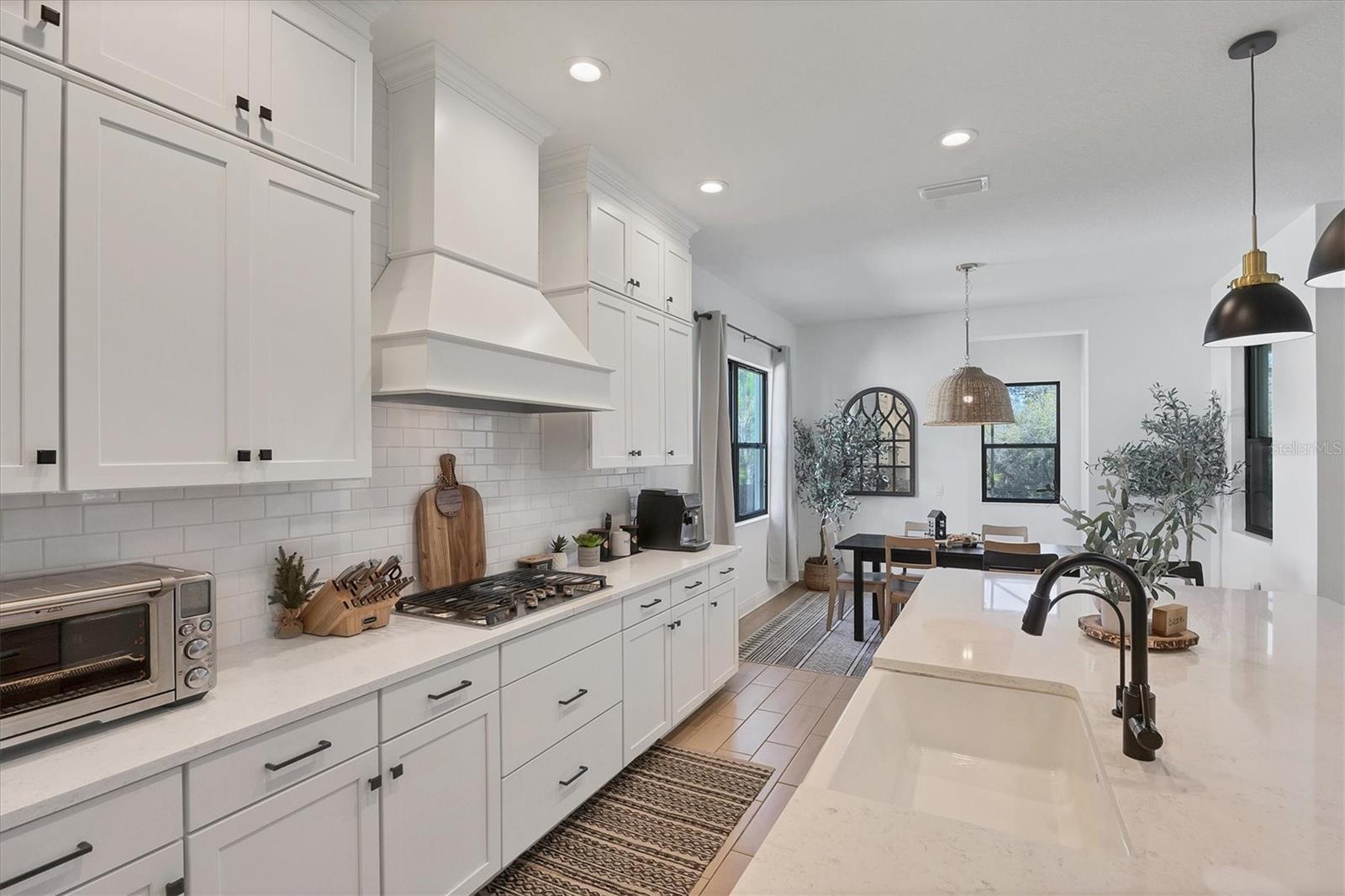 Image 25 of 79 For 13521 Deep Blue Place