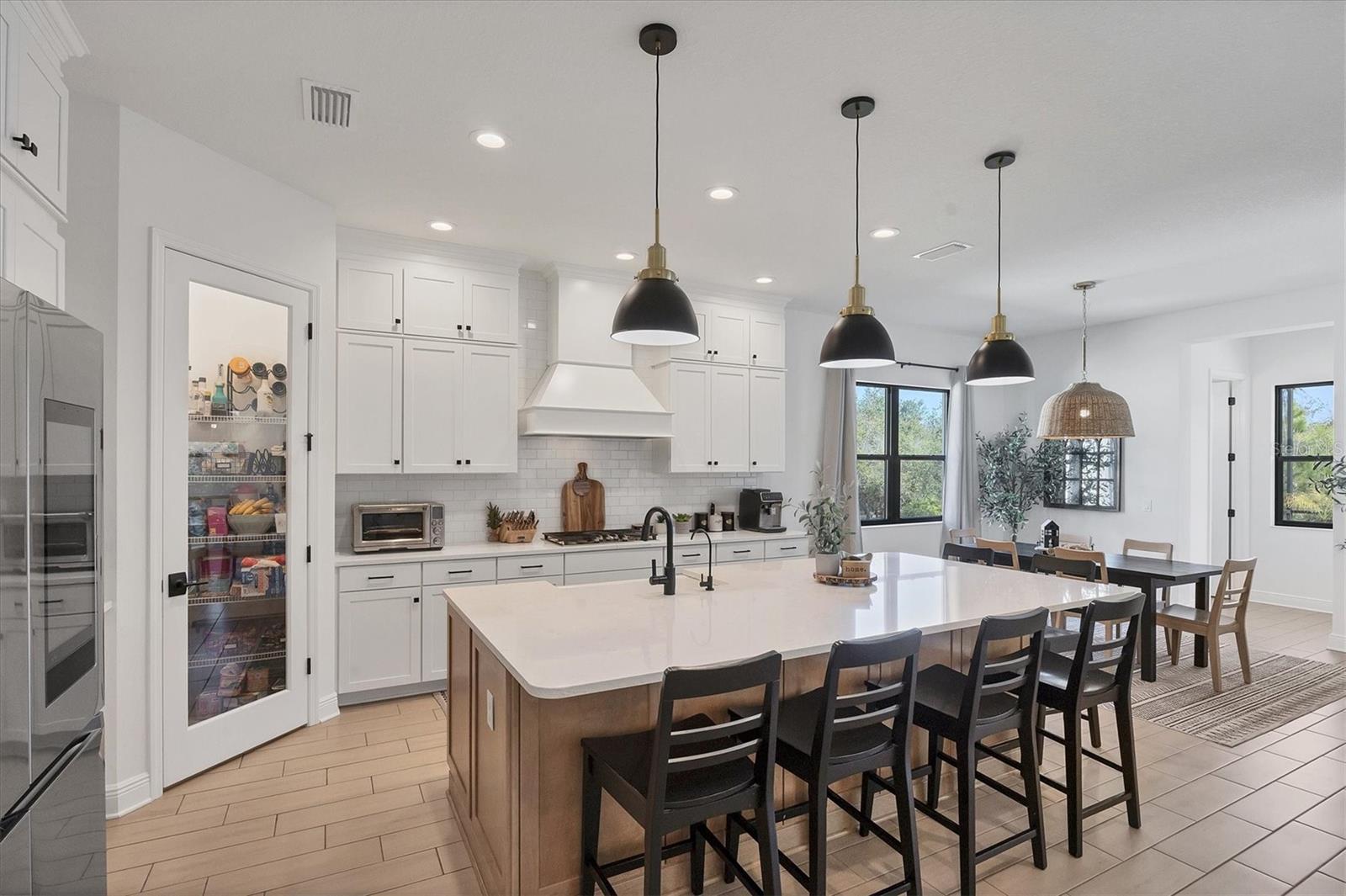 Image 26 of 79 For 13521 Deep Blue Place