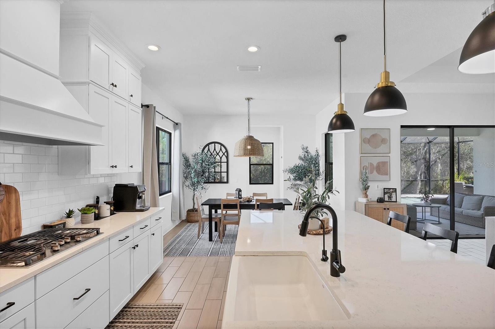 Image 27 of 79 For 13521 Deep Blue Place