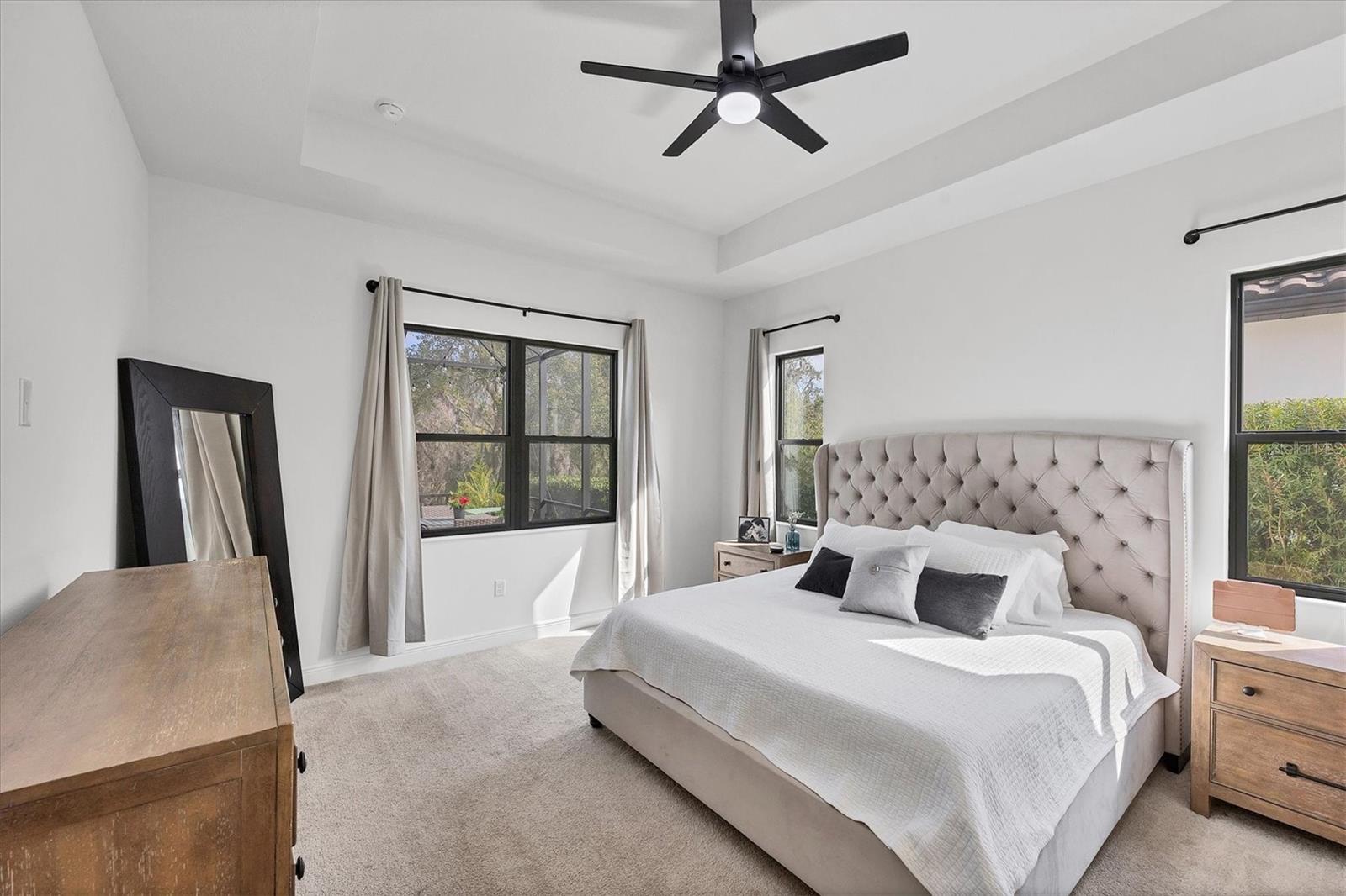 Image 28 of 79 For 13521 Deep Blue Place