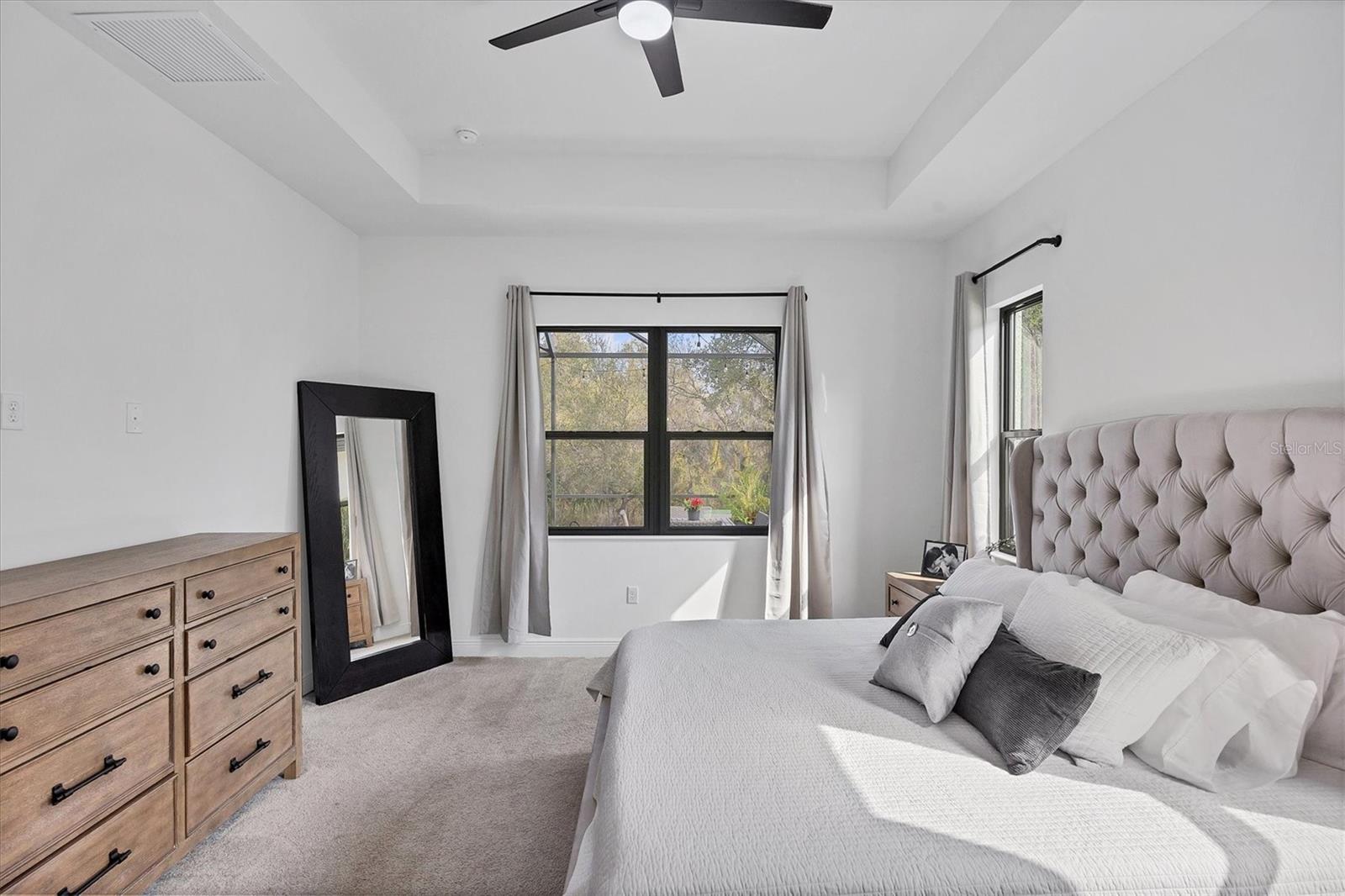 Image 29 of 79 For 13521 Deep Blue Place