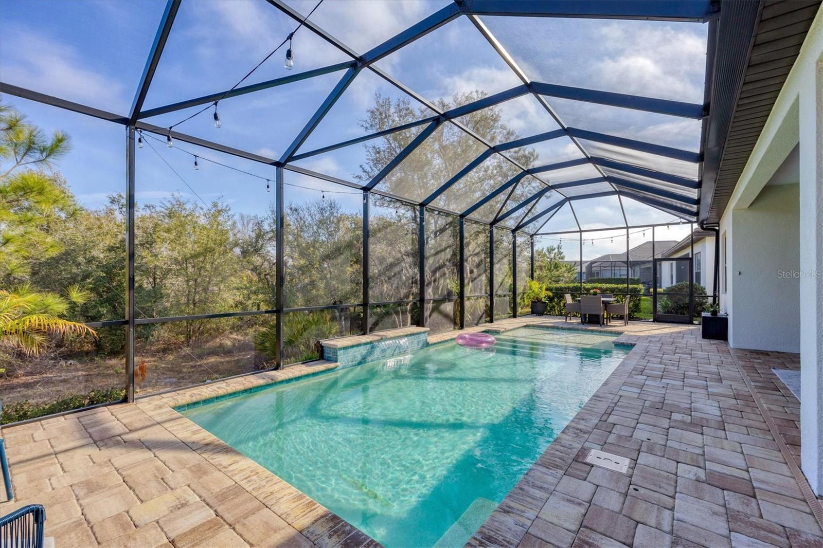 Image 3 of 79 For 13521 Deep Blue Place