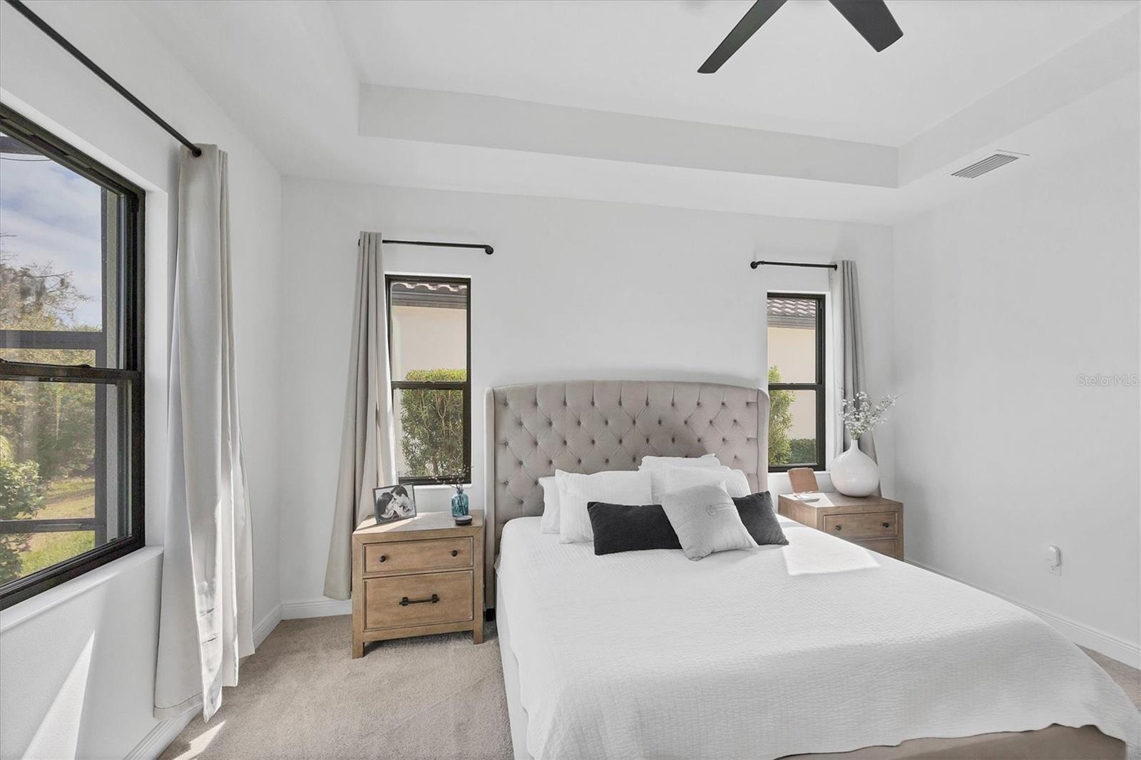 Image 30 of 79 For 13521 Deep Blue Place