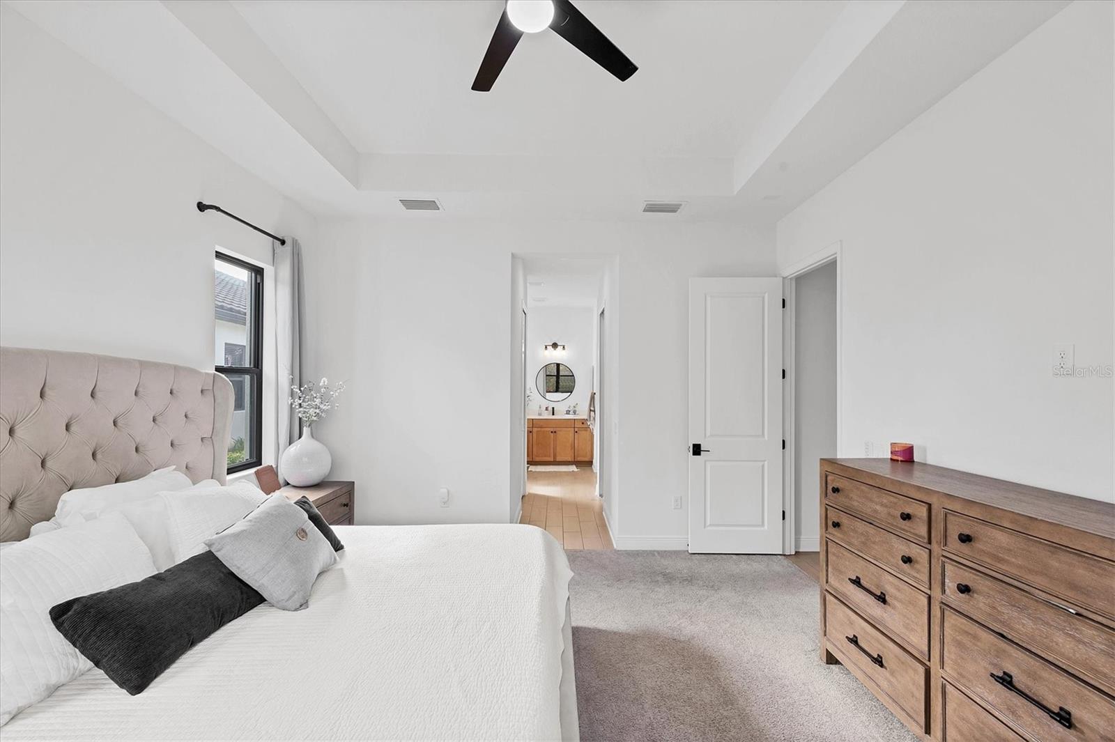 Image 31 of 79 For 13521 Deep Blue Place