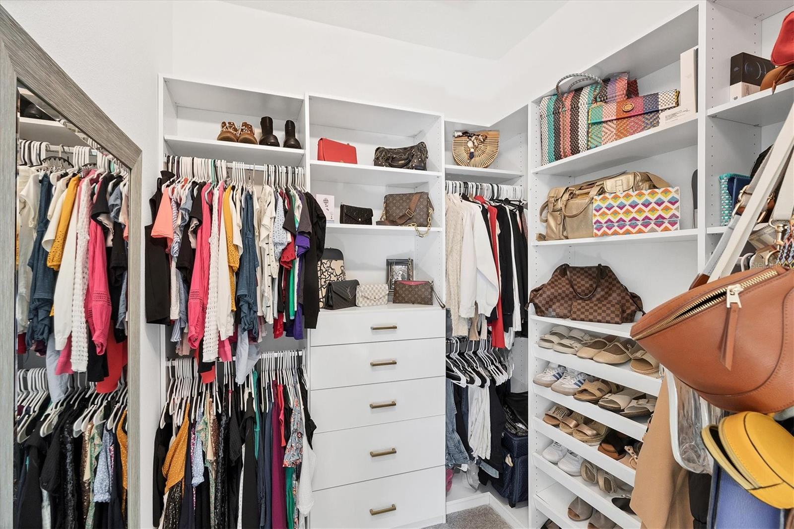 Image 32 of 79 For 13521 Deep Blue Place